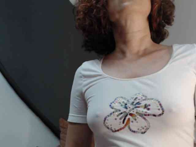 teasexpert4444 webcam