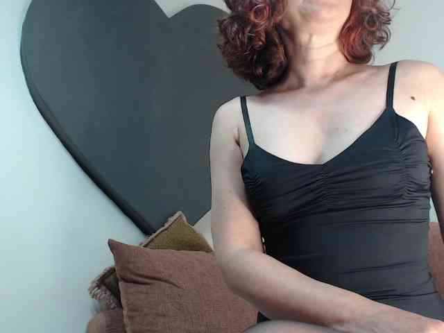 teasexpert4444