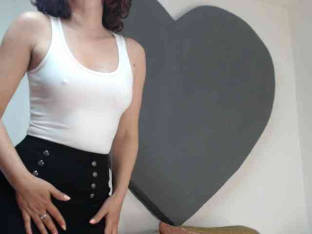 teasexpert4444 webcam