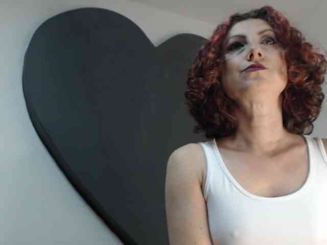 teasexpert4444 webcam