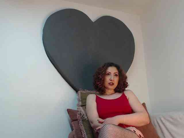 teasexpert4444 webcam