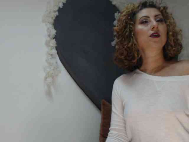 Modella: teasexpert4444