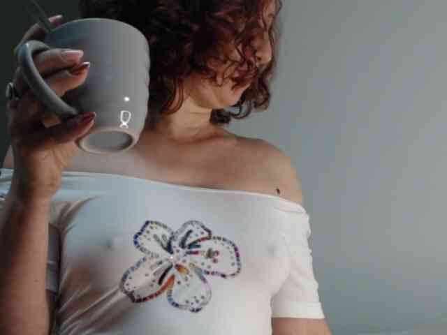 teasexpert4444 webcam