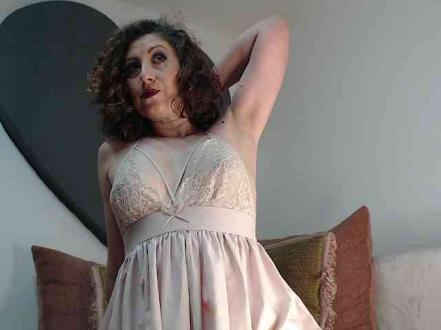 teasexpert4444 webcam