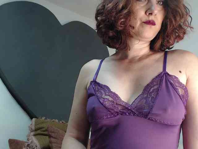 teasexpert4444