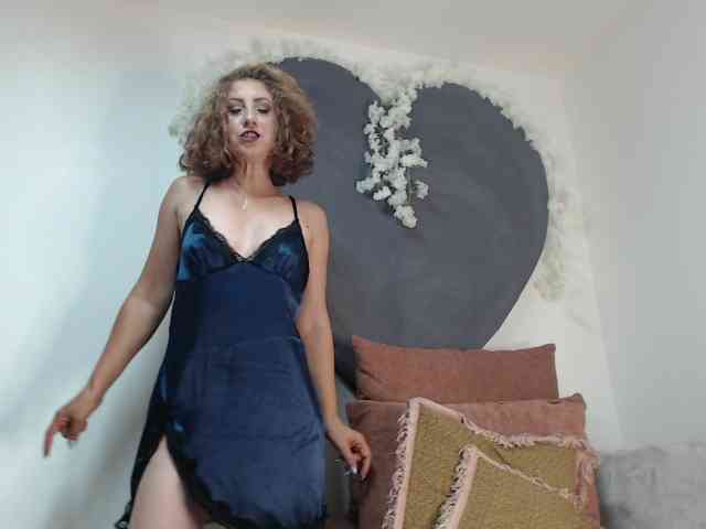 teasexpert4444 webcam
