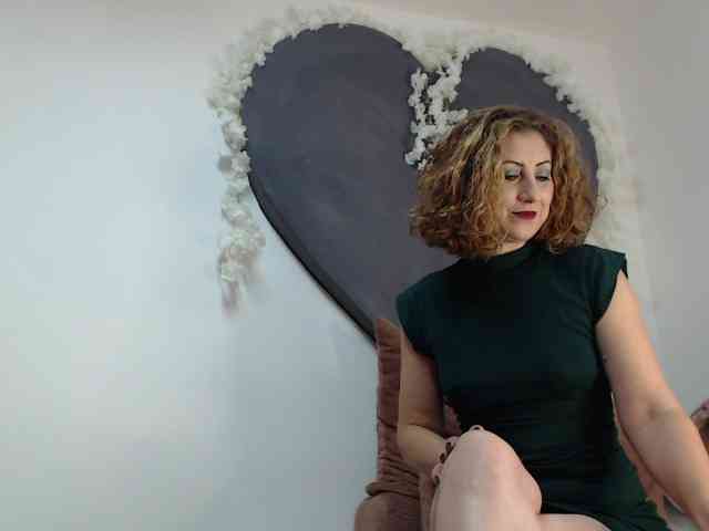 teasexpert4444 webcam