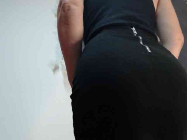 teasexpert4444 webcam