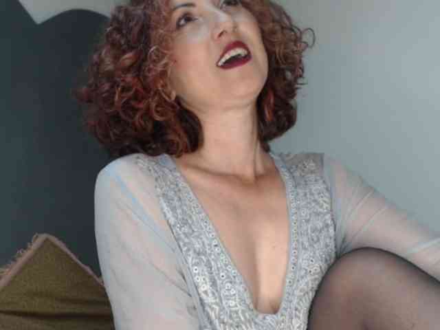 teasexpert4444 webcam