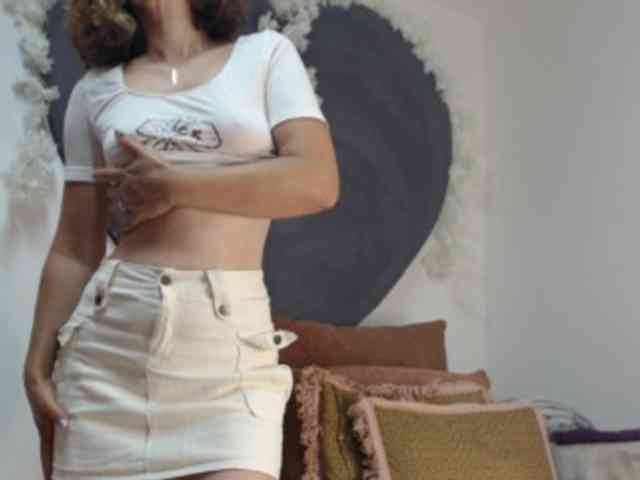 teasexpert4444 webcam