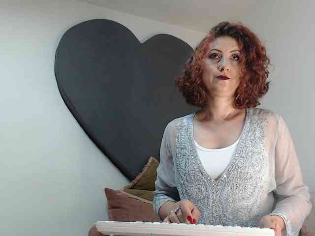 teasexpert4444 webcam