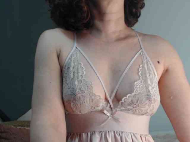 teasexpert4444 webcam