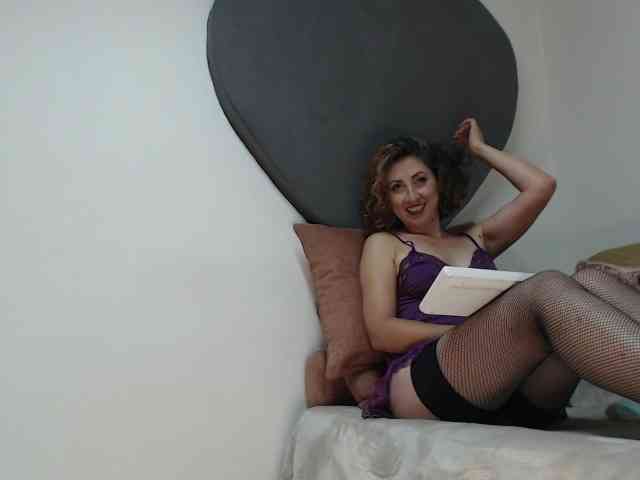 teasexpert4444 teasexpert4444