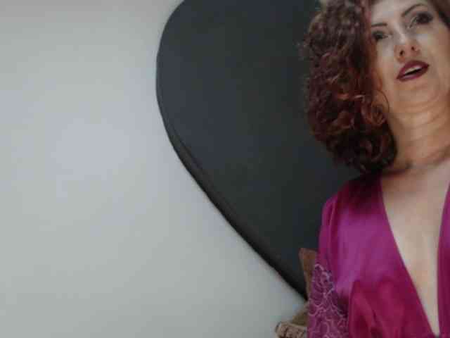 teasexpert4444 webcam