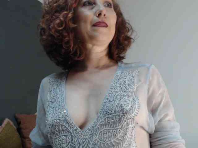 teasexpert4444 webcam