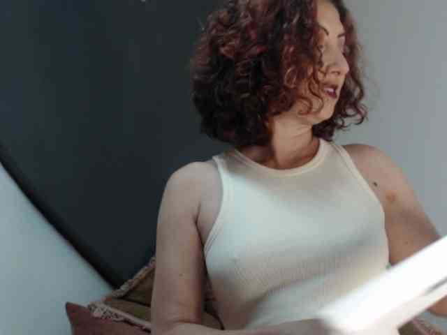 teasexpert4444 webcam