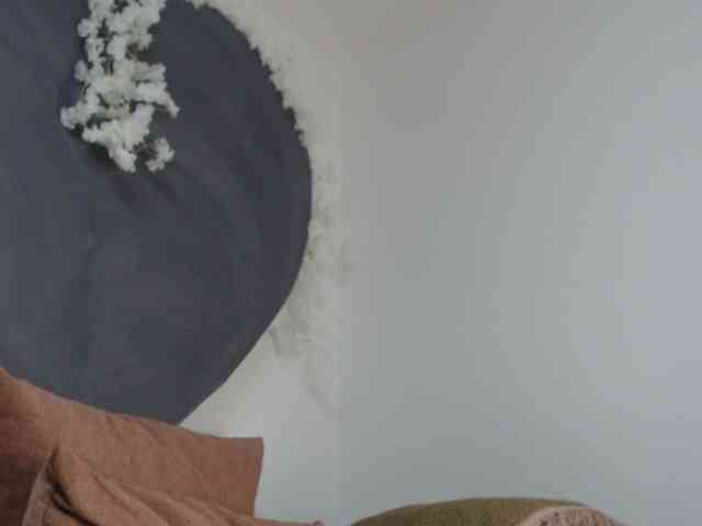 teasexpert4444 webcam