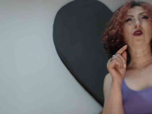 teasexpert4444 webcam