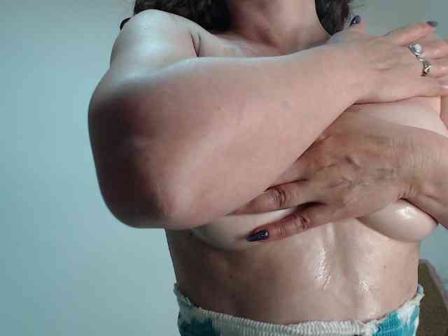teasexpert4444 webcam