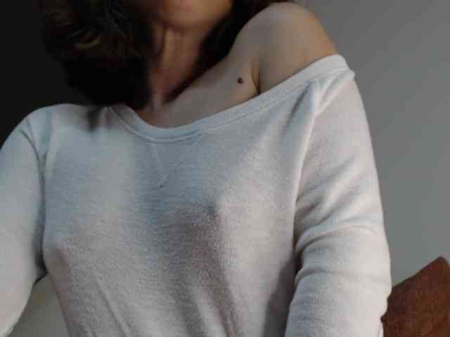 teasexpert4444 webcam