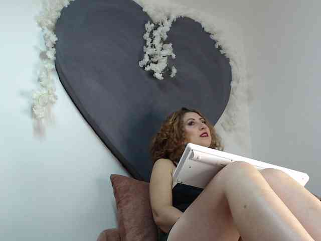 teasexpert4444