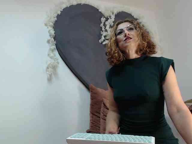 teasexpert4444 webcam
