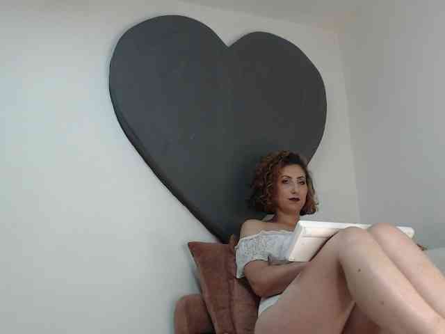 teasexpert4444 webcam