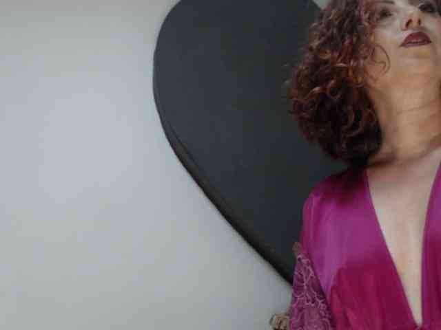teasexpert4444 webcam
