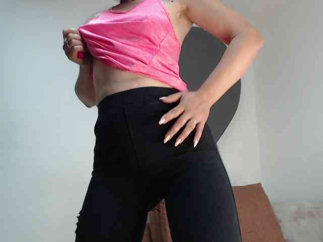 teasexpert4444