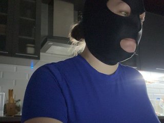 Marika1
