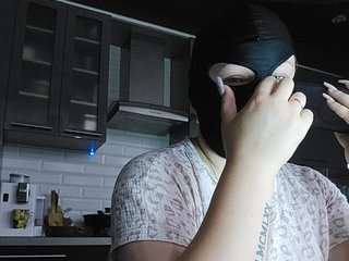 Marika1