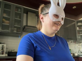 Marika1 Porn Show