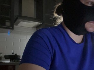 Marika1 Porn Show