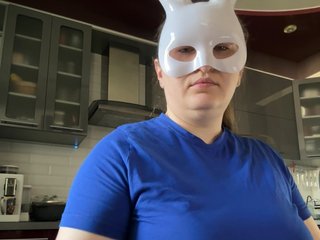 Marika1 Porn Show