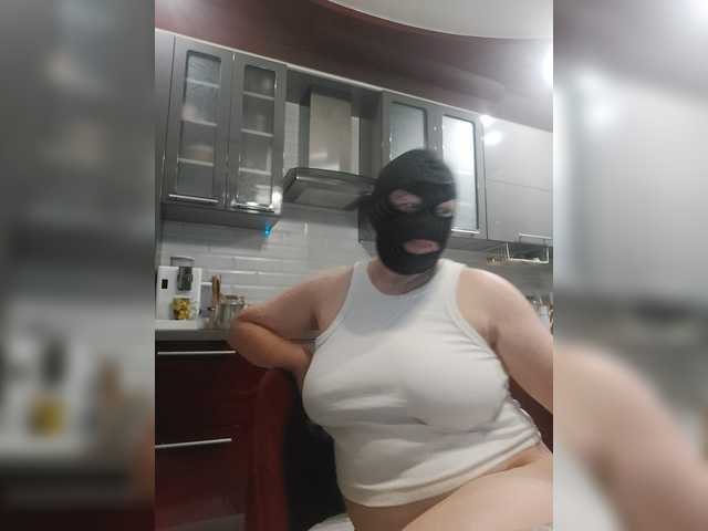 Marika1