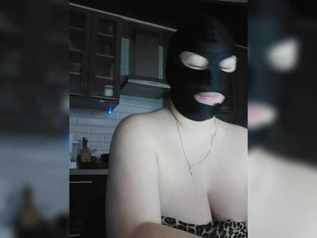 Marika1
