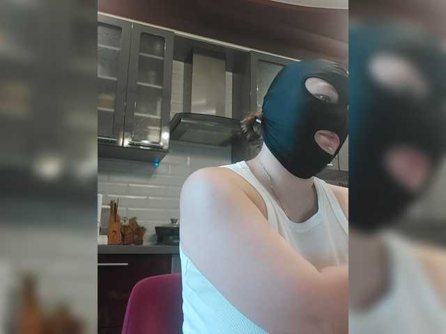 Marika1