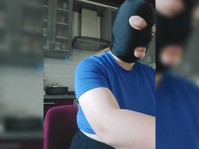 Marika1
