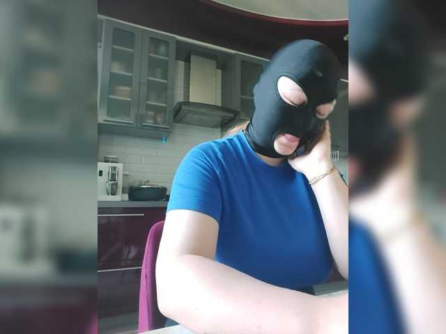 Marika1