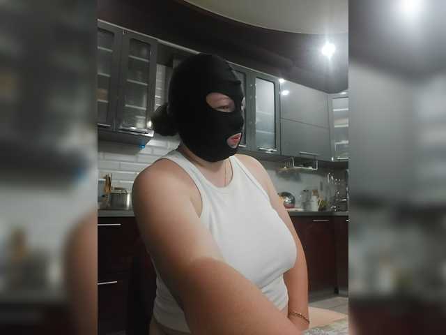Marika1 live cam on BongaCams