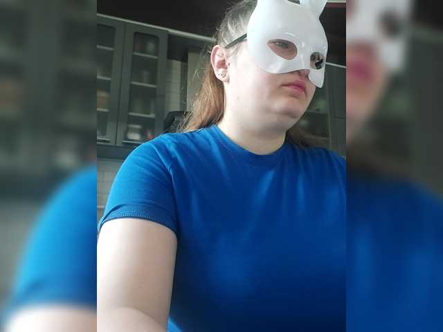 Marika1 Live Cam and Statistics on UnifiedCams