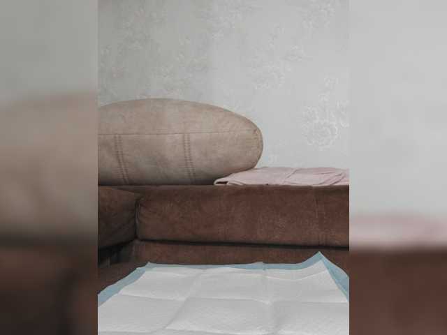 Marika1 live webcam show