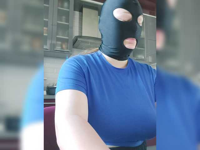 Marika1