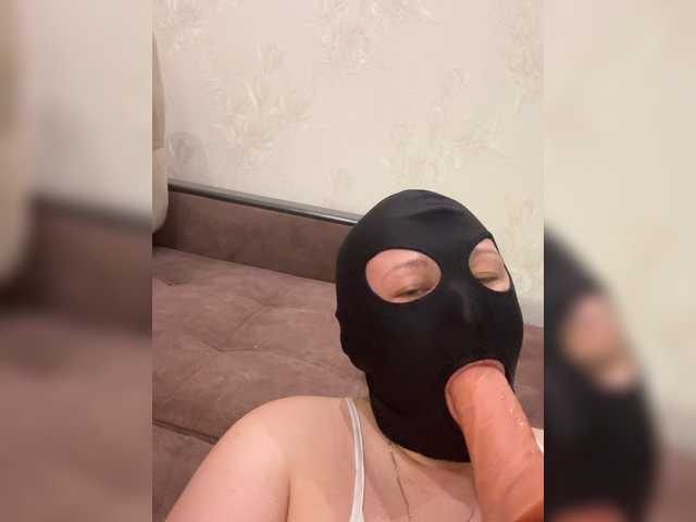 секс Marika1