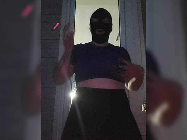 Marika1