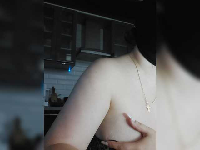 Marika1 live cam on BongaCams
