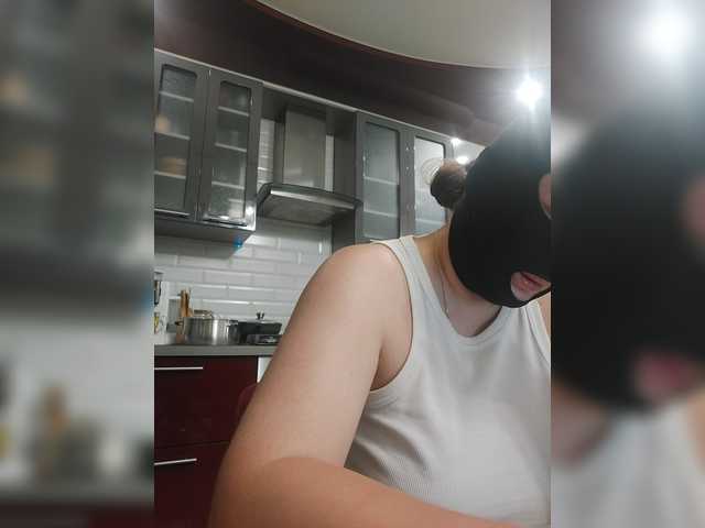 Marika1
