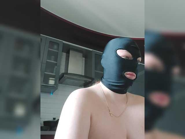 Marika1 live cam on BongaCams