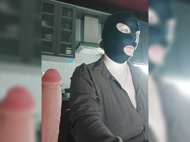 Marika1