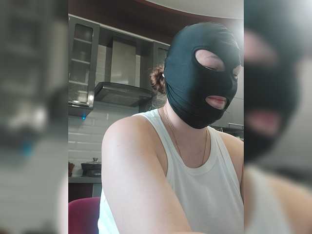 Marika1